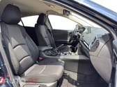 Mazda 3 1.5 Sky-G Evolve HS Navi