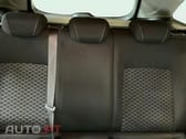 Opel Astra Sports Tourer 1.0 Dynamic Sport S/S