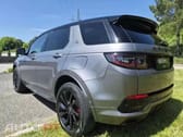 Land Rover Discovery Sport 1.5 I3 P300e AWD R-Dynamic HSE