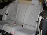 Mercedes-Benz E 300 Coupe 9G-TRONIC Edition 1