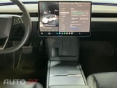 Tesla Model 3 Tração Traseira