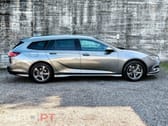 Opel Insignia 1.6 CDTi Innovation Auto