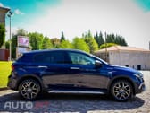Fiat Tipo 1.0 GSE T3