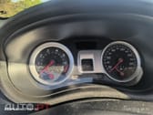 Renault Clio expression