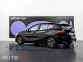 BMW 118 i Corporate Edition Auto