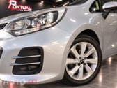 Kia Rio 1.1 CRDi More