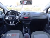 Seat Ibiza 1.2 12V Style