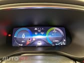 Renault Arkana E-Tech R.S. Line