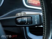Volvo V40 1.6 D2 Eco R-Design