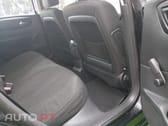 Citroen C4 1.6 HDi Exclusive