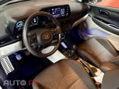 Hyundai Bayon 1.0 T-GDi Premium