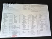 Renault Clio 1.0 Techno