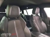 Peugeot 508 SW 1.5 BlueHDi Allure Pack EAT8