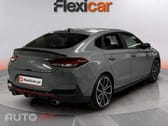 Hyundai i30 N 2.0 T-GDi Performance Pack