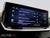 Peugeot 2008 1.5 BHDI ACTIVE I.V.A DEDUTIVEL 