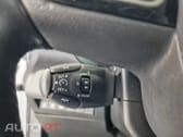 Citroen Berlingo 1.5 BlueHDI XL XTR 7L