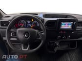 Renault Master 2.3 dCi L3H2 3.5T Grand Confort