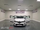 Renault Clio SOCIETE 1.5Dci  90CV GPS INTENS IVA DEDUTIVEL