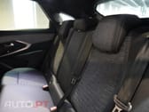 Peugeot 3008 1.2 Hybrid Allure e-DCS6