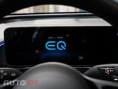 Mercedes-Benz EQC 400 4Matic
