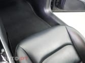 Tesla Model 3 Long Range AWD Dual Motor