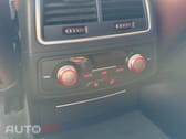 Audi A6 Avant 2.0 TDi Business Line S-line S tronic
