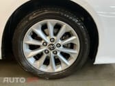 Toyota Corolla 1.5 VVT-i Comfort
