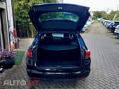 Opel Astra Sports Tourer 1.6 CDTI Innovation S/S