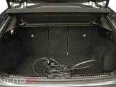 Renault Rafale 1.2 Hyper Hybrid E-Tech 4x4 Esprit Alpine