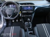 Opel Corsa 1.2 T GS