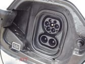 Opel Corsa-E e-GS