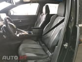 Peugeot 5008 1.5 BlueHDi GT Line EAT8