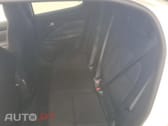 Nissan Juke 1.0 DIG-T Enigma