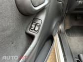 Opel Corsa 1.0 12V First