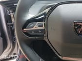 Peugeot E-2008 50 kWh Allure Pack