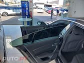 Peugeot 508 1.5 BlueHDi Business Line