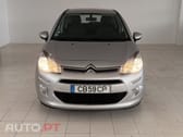 Citroen C3 1.2 VTi Collection