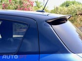 Toyota Yaris 1.5 HSD Active