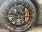 Mercedes-Benz AMG GT R
