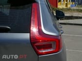 Volvo XC40 2.0 D3 Geartronic