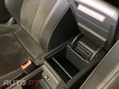 Seat Leon 2.0 TSI Cupra DSG S/S