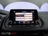 Nissan Qashqai 1.3 DIG-T MHEV Acenta