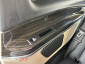 Mercedes-Benz V Marco Polo 250 CDI BlueTec AMG