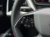 Audi Q4 E-Tron 45 quattro 82 kWh
