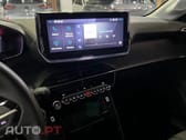 Peugeot 208 1.2 Hybrid Allure e-DCS6