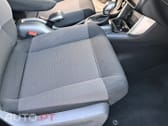 Citroen C3 Aircross 1.2 PureTech Shine Pack EAT6