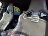 Ford Focus 2.3 EcoBoost S&S 4WD RS
