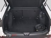 Volkswagen Id.5 I.V.A DEDUTÍVEL Pro Performance