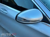 Mercedes-Benz C 300 de Avantgarde