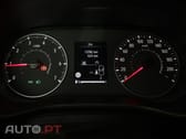 Dacia Sandero 1.0 ECO-G Expression Bi-Fuel